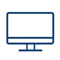 Soluzioni Software