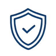 Privacy e GDPR
